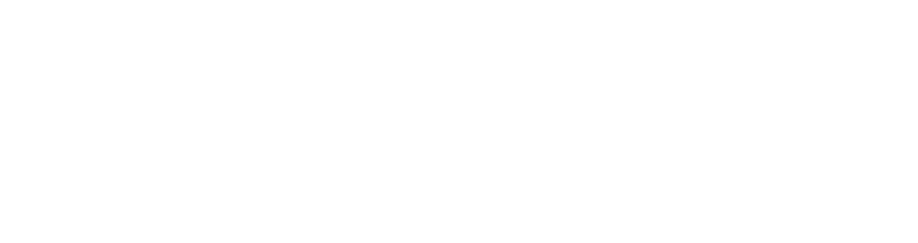 Dr. Emanoel Nascimento — Urologista
